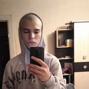  ,   , 21 ,   c 