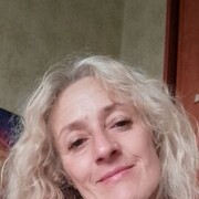  ,   , 55 ,   c 