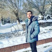 ���������� ���������, ���� ������� ����, 28 ���, ������������ ��� ������, ����� � ���������, c�������� ���������, ���������