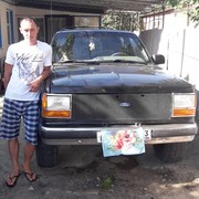 ��� �� ���!