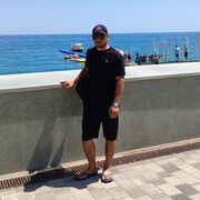  ,   Muhammad, 29 ,   ,   