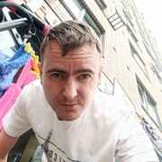 ���������� ������, ���� ������� �������, 38 ���, ������������ ��� ������, ����� � ���������, c�������� ���������, ���������