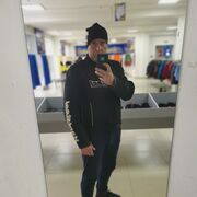  ,   , 42 ,   ,   , c 