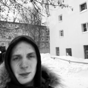 ���������� �����, ���� ������� ������, 27 ���, ������������ ��� ������, ����� � ���������, c�������� ���������