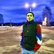 ���������� ���, ���� ����� �����, 22 ����, ������������ ��� ���������