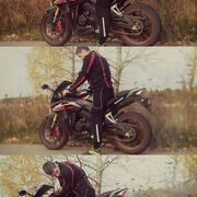 ���������� ������ ����� ������, ������� ����, 33