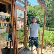 ���������� ������, ���� ������� ������, 45 ���, ������������ ��� c�������� ���������