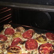 ���������� ������, ���� ������� ����, 38 ���, ������������ ��� ������, ����� � ���������