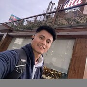  ,   Ricardo, 24 ,   ,   