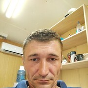  ,   Milisav, 40 ,   ,   