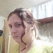 ���������� ���������, ���� ������� ���������, 37 ���, ������������ ��� ������, ����� � ���������, c�������� ���������, ���������