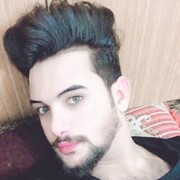  Alanya,   Emre Sipahi, 34 ,   ,   , c 