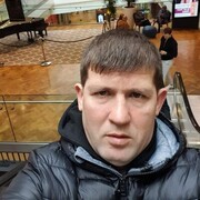  ,   Ivan, 40 ,   ,   