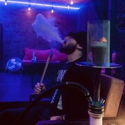 ���������� ������, ���� ������� ����, 34 ����, ������������ ��� ����� � ���������, c�������� ���������