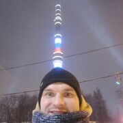 ���������� ������, ���� ������� �����, 37 ���, ������������ ��� ����� � ���������, c�������� ���������