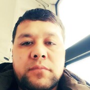  ,   , 37 ,   ,   