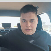 ���������� ������, ���� ������� ����, 34 ����, ������������ ��� ������, ����� � ���������, c�������� ���������