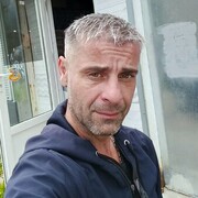  ,  , 45