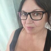 ���������� ���, ���� ������� ������, 61 ���, ������������ ��� ������, ����� � ���������, c�������� ���������