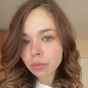  ,  , 25