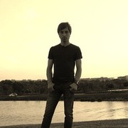 ���������� ��������������, ���� ������� ����, 37 ���, ������������ ��� ������, ����� � ���������, c�������� ���������