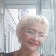  ,   , 70 ,   ,   , c 