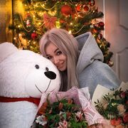 ���������� ������������, ���� ������� ����, 35 ���, ������������ ��� ������, ����� � ���������