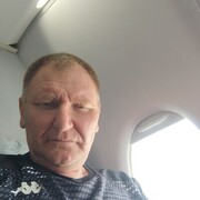 ���������� ���������, ������� ��������, 49