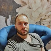 ���������� ������, ���� ������� ��������, 38 ���, ������������ ��� ������, ����� � ���������