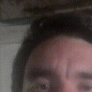 ���������� ���, ���� ������� ����, 36 ���, ������������ ��� ������, ����� � ���������, c�������� ���������