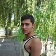 ���������� �������, ���� ������� ������, 33 ����, ������������ ��� ������