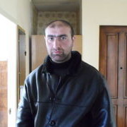  ,   Mher, 40 ,   