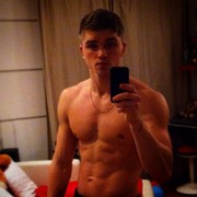  ,   , 29 ,   