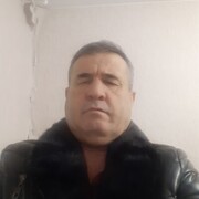  ,    , 50 ,   ,   