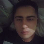 ���������� ��������, ���� ����� ������, 24 ����, ������������ ��� ������, ����� � ���������