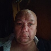  ,  , 43