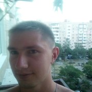  ,   , 40 ,     , c 