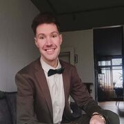 ���������� ������������, ������� ������, 32