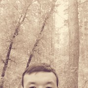  -,   , 45 ,   ,   , c , 