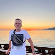  ,   Kirill, 31 ,   ,   , c 