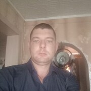  ,  , 34