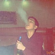 ���������� �������, ���� ������� ��������, 30 ���, ������������ ��� ������, ����� � ���������, c�������� ���������