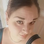  ,   Irina, 39 ,   ,   