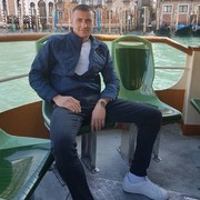 ���������� �������, ���� ������� Dima, 41 ���, ������������ ��� ������, ����� � ���������, c�������� ���������