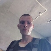 ���������� �����, ���� ������� �������, 32 ����, ������������ ��� ������, ����� � ���������, c�������� ���������, ���������