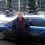 ���������� ���������, ���� ������� ������, 61 ���, ������������ ��� ������, ����� � ���������, c�������� ���������