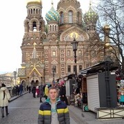 ���������� �����-���������, ���� ������� �����, 33 ����, ������������ ��� ������, ����� � ���������, c�������� ���������, ���������