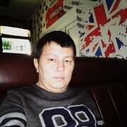 ,   , 41 ,   ,   , c , 