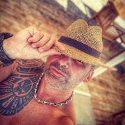  ,   Bianji, 46 ,   ,   