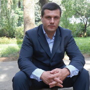  ,   , 46 ,   ,   , c , 